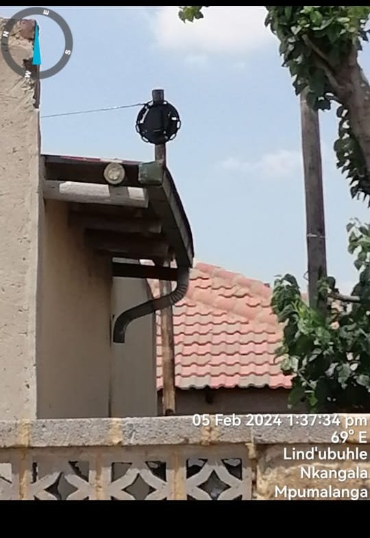Complete Fibre Installation Services